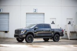 SB-N-TTNCRW2G/10TW3 -Audio Equipment Store SB N TTNCRW2G 10TW3 VEH 1