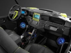 SB-POL-GNRLSPKR/MX650 -Audio Equipment Store SB POL GNRLSPKR MX650 IC