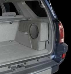 SB-T-4RNR2/10W3v3/GA 7 SB-T-4RNR2/10W3v3/GA -Audio Equipment Store SB T 4RNR2 10W3v3 IC