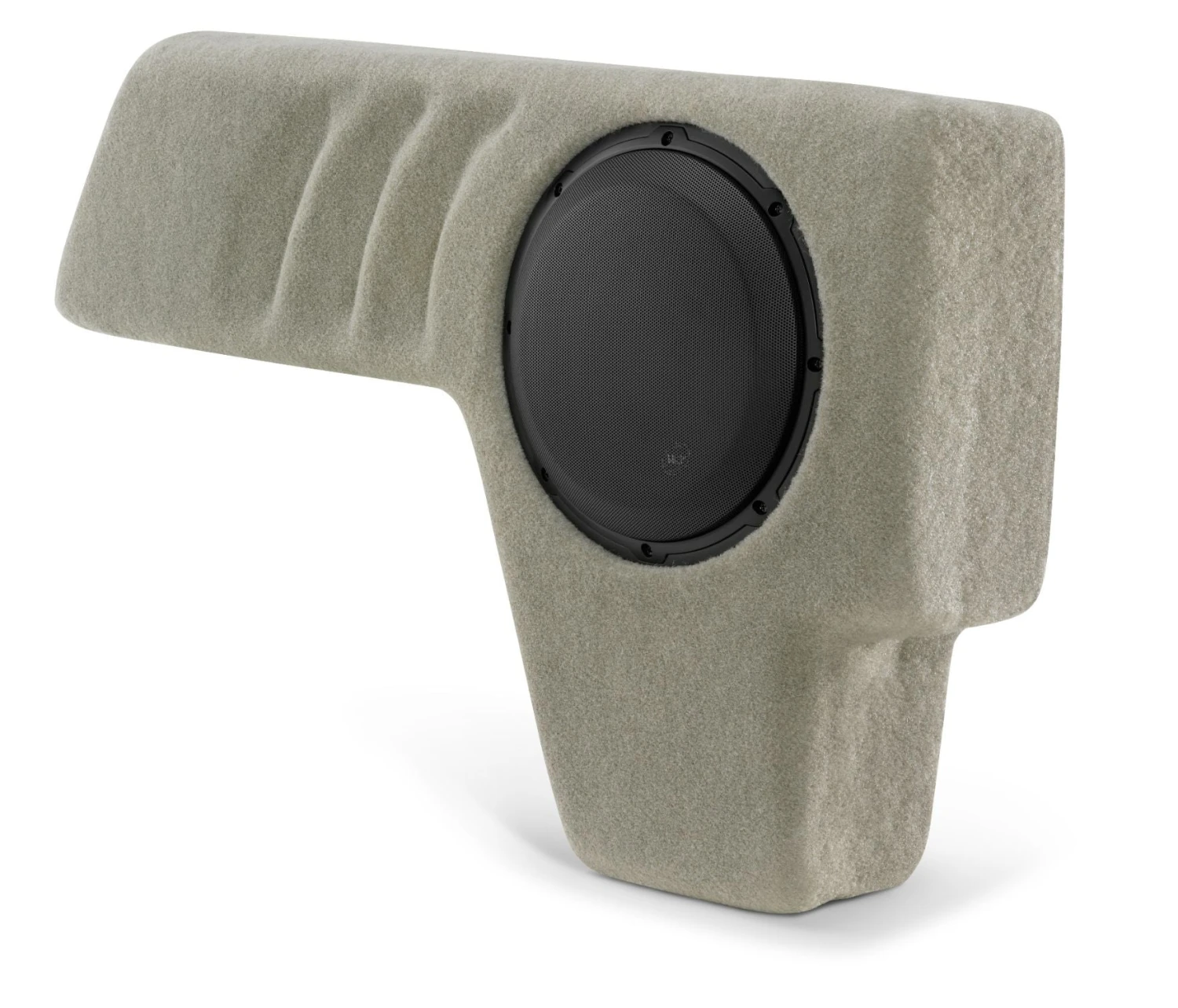 SB-T-4RNR2/10W3v3/GA 3 SB-T-4RNR2/10W3v3/GA