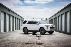 SB-T-4RNRG5/10TW3 -Audio Equipment Store SB T 4RNRG5 10TW3 VEH