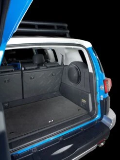 SB-T-FJ/12W1v3 -Audio Equipment Store SB T FJ 12W1v3 IC