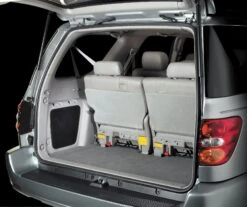 SB-T-SEQ/10W3v3 -Audio Equipment Store SB T SEQ 10W3v3 IC