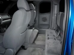 SB-T-TACACCAB/10W3v3/DG -Audio Equipment Store SB T TACACCAB 10W3v3 IC 1491ad68 0a1b 4ca0 b937 5c0950d766f1