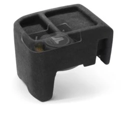 SB-T-TACACG3/10TW3 -Audio Equipment Store SB T TACACG3 10TW3 CA