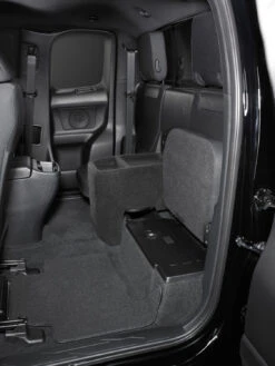 SB-T-TACACG3/10TW3 -Audio Equipment Store SB T TACACG3 10TW3 IC 2