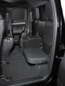 SB-T-TACACG3/10TW3 -Audio Equipment Store SB T TACACG3 10TW3 IC