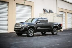 SB-T-TACACG3/10TW3 -Audio Equipment Store SB T TACACG3 10TW3 VEH