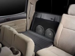 SB-T-TACDC/10W1v3 -Audio Equipment Store SB T TACDC 10W1v3 IC