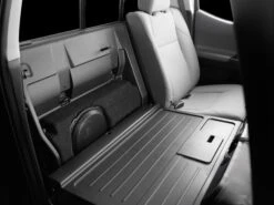 SB-T-TACDCG3/10TW3 -Audio Equipment Store SB T TACDCG3 10TW3 IC