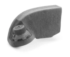 SB-T-TACEXT/10W3v3/GA -Audio Equipment Store SB T TACEXT 10W3v3 CA