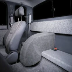 SB-T-TACEXT/10W3v3/GA -Audio Equipment Store SB T TACEXT 10W3v3 IC