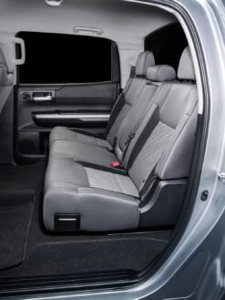 SB-T-TCMAX/10TW3 -Audio Equipment Store SB T TCMAX 10TW3 IC