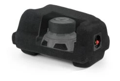 SB-T-TUNCNSL2/10W3v3 -Audio Equipment Store SB T TUNCNSL2 10W3v3 CA