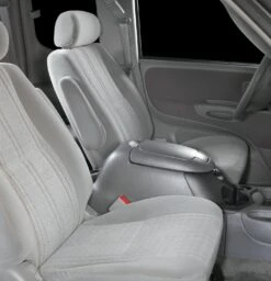 SB-T-TUNCNSL2/10W3v3 -Audio Equipment Store SB T TUNCNSL2 10W3v3 IC