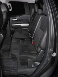 SB-T-TUNDB3/10TW3/BK -Audio Equipment Store SB T TUNDB3 10TW3 IC