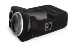 SB-T-TUNDC/8W7/BK -Audio Equipment Store SB T TUNDC 8W7 CA