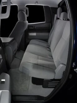 SB-T-TUNDC/8W7/BK -Audio Equipment Store SB T TUNDC 8W7 IC