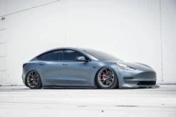 SB-TE-3G1-10TW1 -Audio Equipment Store SB TE 3G1 10TW1 VEH