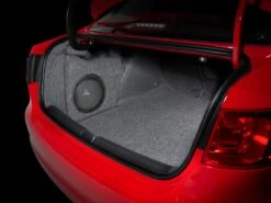 SB-VW-JETNCS/10W1v3 -Audio Equipment Store SB VW JETNCS 10W1v3 IC