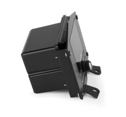 SBA-CAN-MVX3-DK-MM50 -Audio Equipment Store SBA CAN MVX3 DK MM50 FRT 2