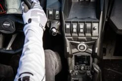 SBA-CAN-MVX3-DK-MM50 -Audio Equipment Store SBA CAN MVX3 DK MM50 IC