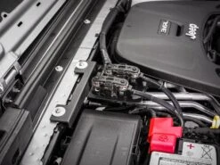 SBA-J-JL-FHB -Audio Equipment Store SBA J JL FHB IC 1