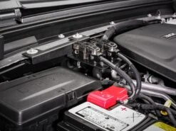 SBA-J-JL-FHB -Audio Equipment Store SBA J JL FHB IC 2