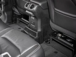 SBA-J-JLU-UAR 9 SBA-J-JLU-UAR -Audio Equipment Store SBA J JLU UAR IC 4