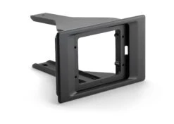 SBA-POL-RZG2-DK-MM50 -Audio Equipment Store SBA POL RZG2 DK MM50 FRT