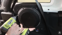 SB-J-JL4DDRV/10TW1-4 -Audio Equipment Store SB J JL4D Install Video THUMB e98162b2 b32a 44b5 b815 cc6cd70a141f