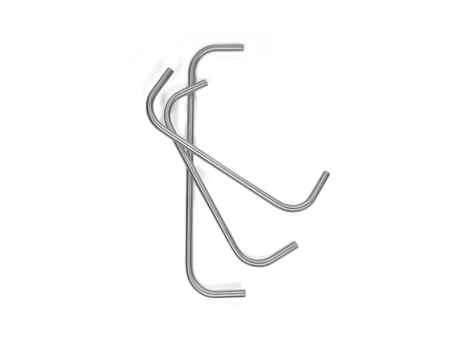 SGR-8W7-ROD-RP 3 SGR-8W7-ROD-RP