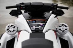 SLPK-YA-19FXC-Gw -Audio Equipment Store SLPK YA 19FXC Gw IC 1 9ef39911 c8b5 471f a951 066b78f05626