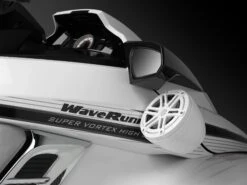 SLPK-YA-FXC-SG-WH.r2 -Audio Equipment Store SLPK YA FXC SG WH IC 2 5869f3f7 32fe 4096 a94d 9a587d6e2810