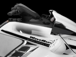 SLPK-YA-FXC-SG-TB.r2 -Audio Equipment Store SLPK YA FXC SG WH IC CA