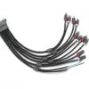 VX-INHARNESS-8CH-RP -Audio Equipment Store VX INHARNESS 8CH RP