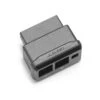 VX/MV-PWRPLUG-2AWG-RP -Audio Equipment Store VX MV PWRPLUG 2AWG RP
