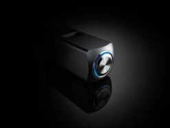 VXi-BTC -Audio Equipment Store VXi BTC BLK