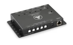 VXi-HUB -Audio Equipment Store VXi HUB RRT