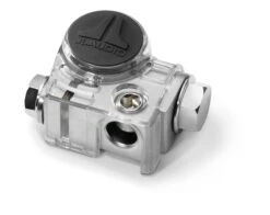 XD-BTS -Audio Equipment Store XD BTS NEG