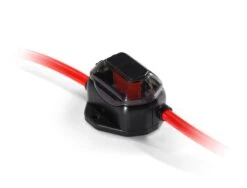 XMD-PCS30A-1-L12 -Audio Equipment Store XD MFBW MAXI 4a31605b 304f 452a 8e1f 6f2a445f1103