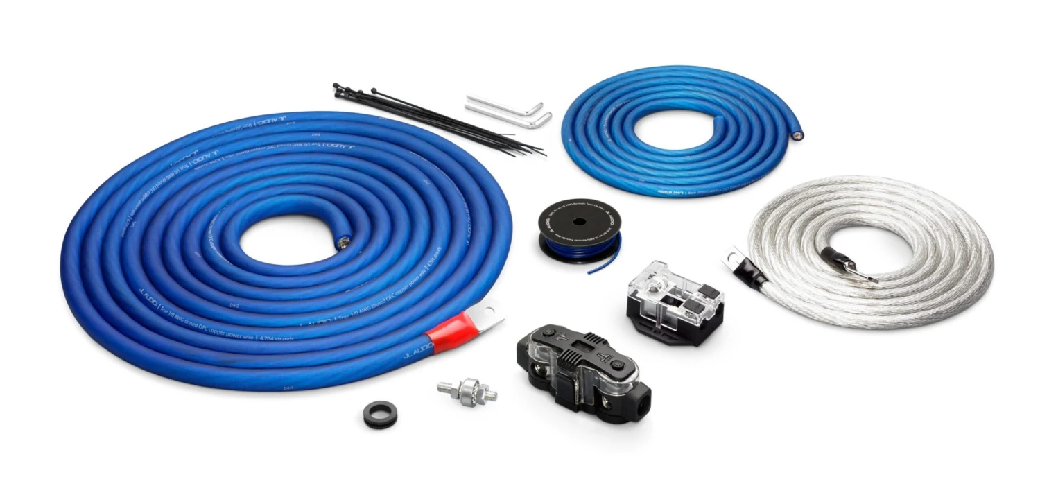 XD-PCS1/0-2B 3 XD-PCS1/0-2B