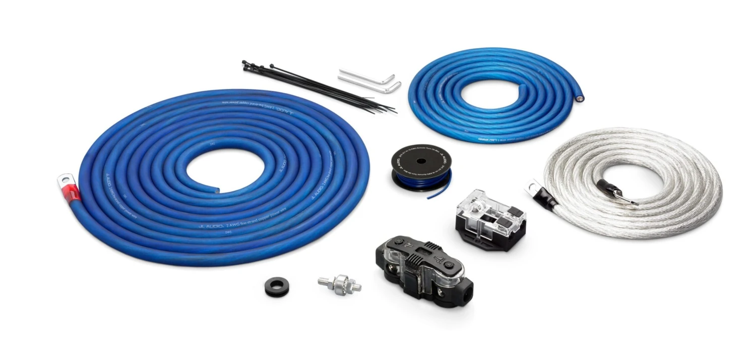 XD-PCS2-2B 3 XD-PCS2-2B