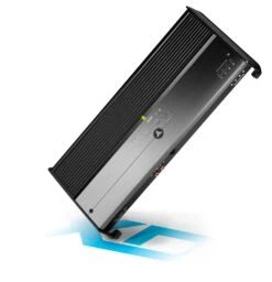 XD1000/1v2 -Audio Equipment Store XD1000 1v2 Art