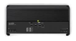 XD1000/1v2 -Audio Equipment Store XD1000 1v2 FOH CP