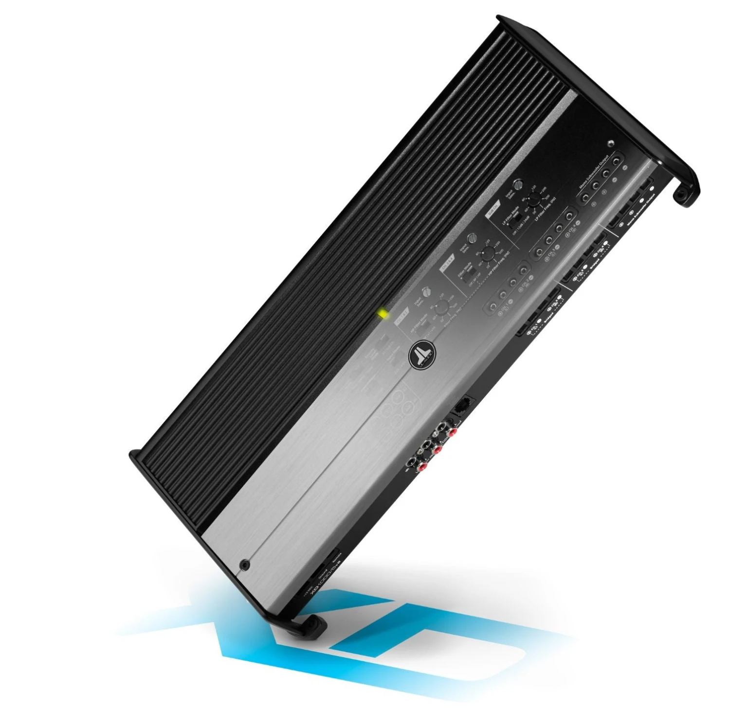 XD1000/5v2 14 XD1000/5v2 - Image 12