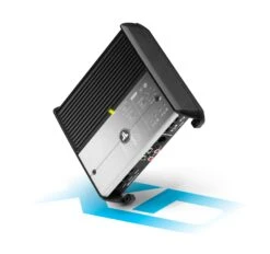 XD200/2v2 -Audio Equipment Store XD200 2v2 Art