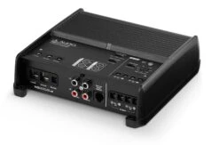 XD200/2v2 -Audio Equipment Store XD200 2v2 FLT CP