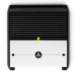 XD200/2v2 -Audio Equipment Store XD200 2v2 FOH