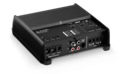 XD200/2v2 -Audio Equipment Store XD200 2v2 FRT CP